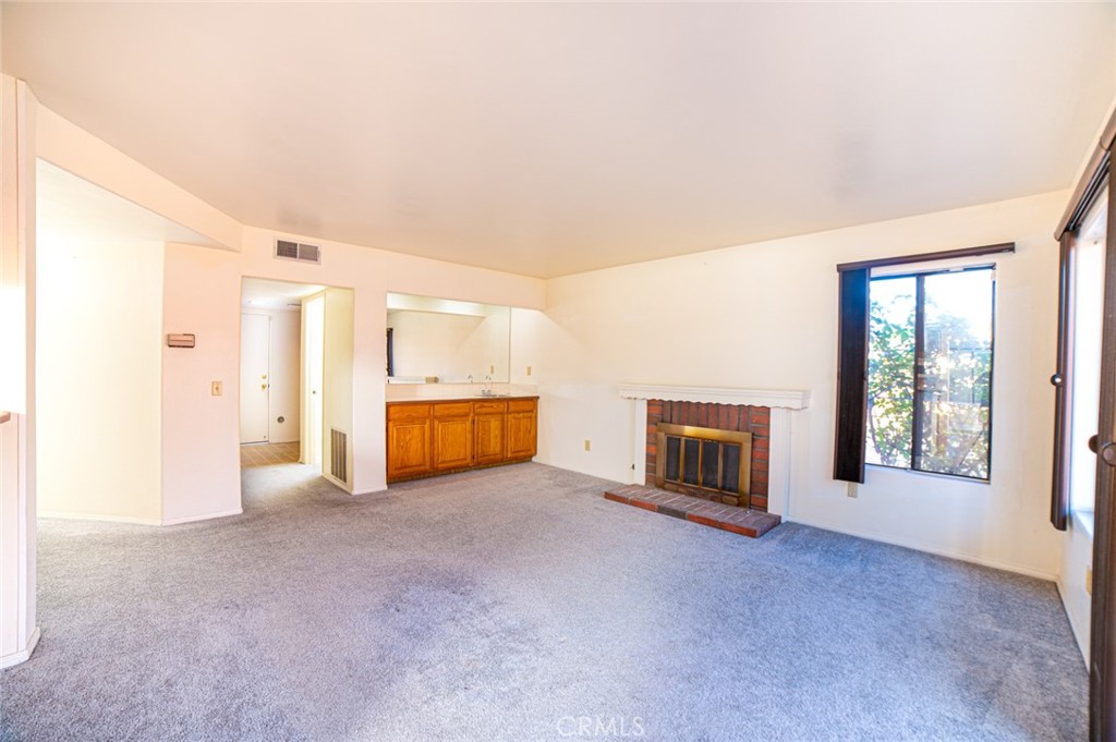 MLS #IV25239456 image #5