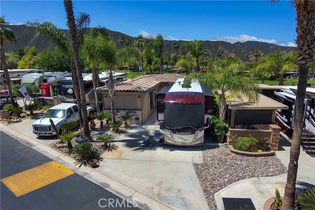 45525 Highway 79 Site 400, Aguanga CA: https://media.crmls.org/medias/52232470-3396-4a8f-b0a2-a942479d25d5.jpg