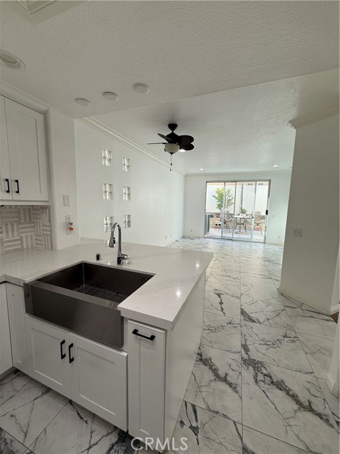 2738 Pointe Coupee, Chino Hills CA: https://media.crmls.org/medias/522335e1-4dbd-4986-8b87-c754e765a3aa.jpg
