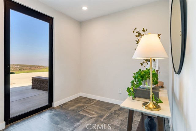 Detail Gallery Image 48 of 71 For 1922 Edgefair Ln, Redlands,  CA 92373 - 3 Beds | 3/1 Baths