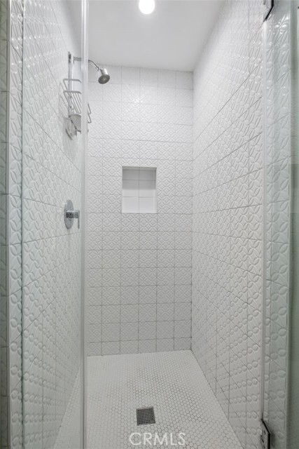 Detail Gallery Image 30 of 45 For 13822 Marquette St, Westminster,  CA 92683 - 5 Beds | 3 Baths