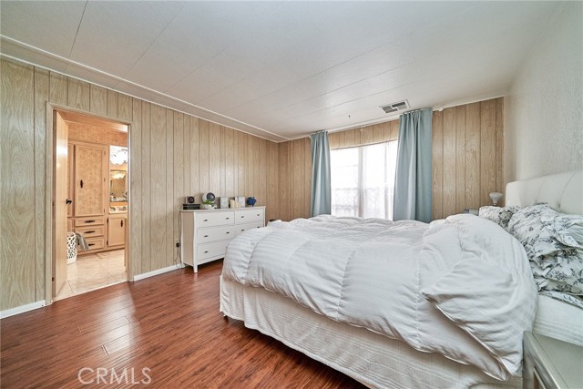 Detail Gallery Image 21 of 26 For 2601 E Victoria St #394,  Rancho Dominguez,  CA 90220 - 2 Beds | 2 Baths