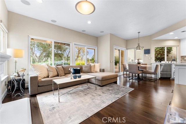 10 Sitges, Laguna Niguel CA: https://media.crmls.org/medias/52238a90-d966-4525-a5df-0d5de080c3bf.jpg