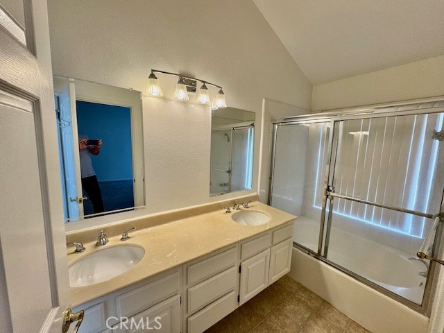 Detail Gallery Image 9 of 18 For 18336 Algiers, Porter Ranch,  CA 91326 - 3 Beds | 3 Baths