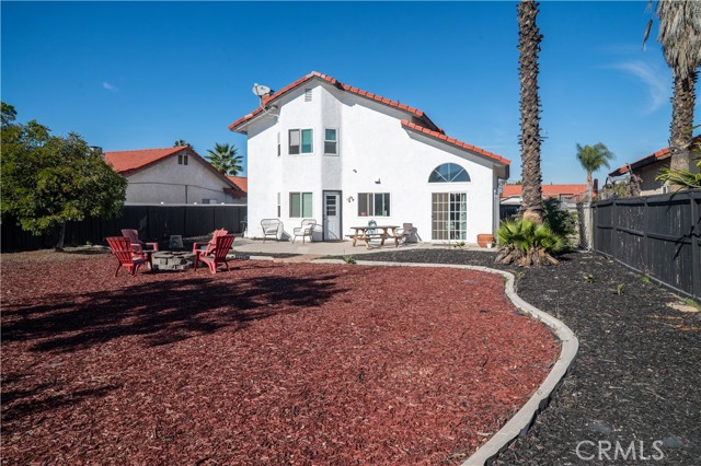 1454 Cresta, Corona CA: https://media.crmls.org/medias/5223d690-6be1-4ff3-b1e1-ad5d5ea176f2.jpg