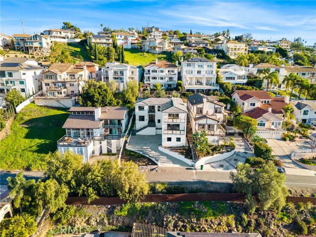 Detail Gallery Image 48 of 62 For 12281 Baja Panorama, North Tustin,  CA 92705 - 4 Beds | 3/2 Baths