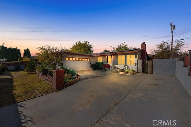 Front Image Thumbnail for CRSR25276653