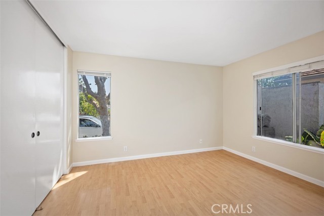 Detail Gallery Image 25 of 41 For 5 Bright Hollow, Irvine,  CA 92618 - 2 Beds | 2 Baths