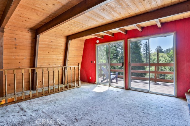 Detail Gallery Image 8 of 54 For 23828 Zuger Dr, Crestline,  CA 92325 - 3 Beds | 2 Baths