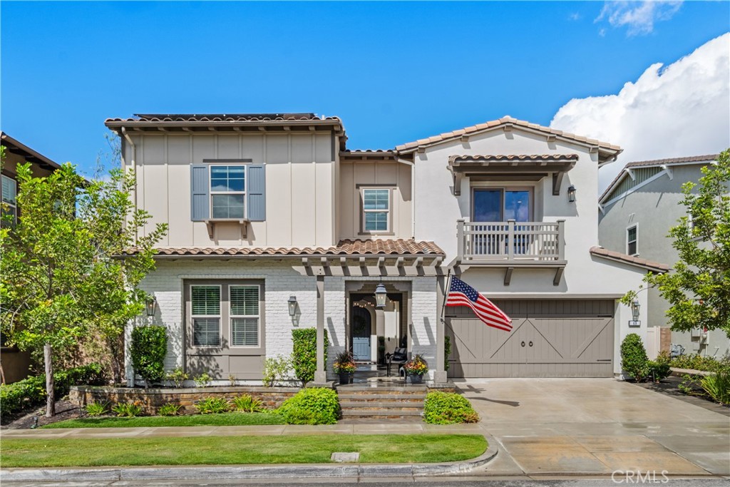 MLS #OC26127470 image #2