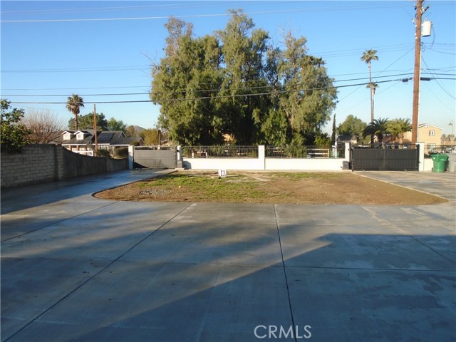 Image 3 for 4077 Temescal Ave, Norco, CA 92860
