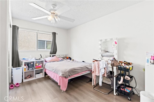 Detail Gallery Image 10 of 46 For 4272 Niland St, Lynwood,  CA 90262 - 4 Beds | 2 Baths