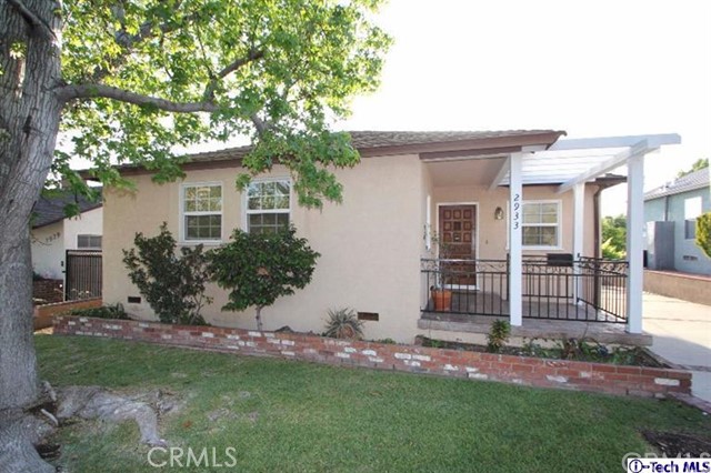 MLS# 315003679