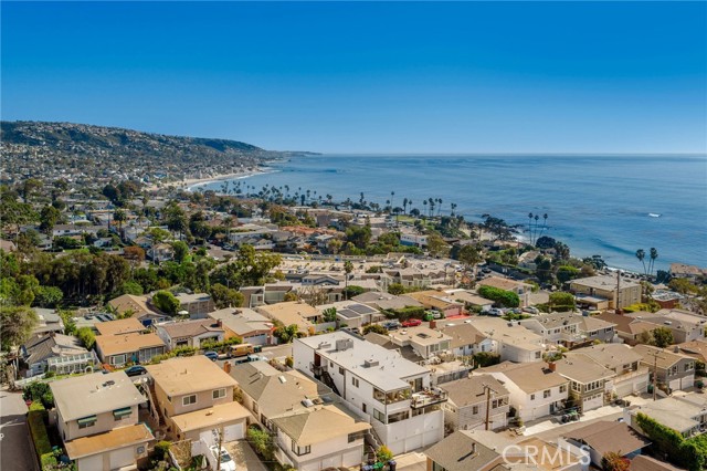 Detail Gallery Image 39 of 53 For 274 Grandview, Laguna Beach,  CA 92651 - 7 Beds | 7 Baths