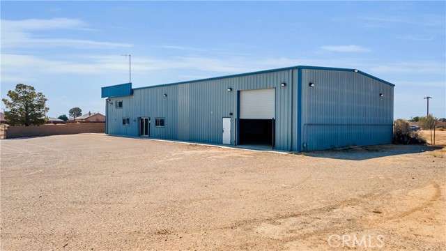 Image 5 of 27 For 19901 Neuralia Road