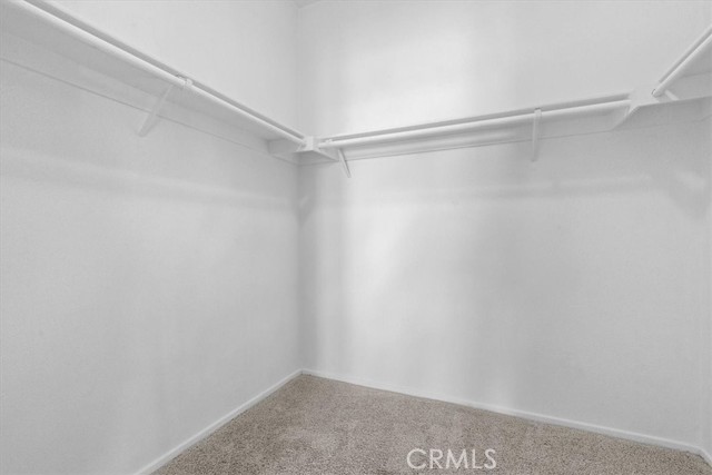 MLS #CV25193047 image #11