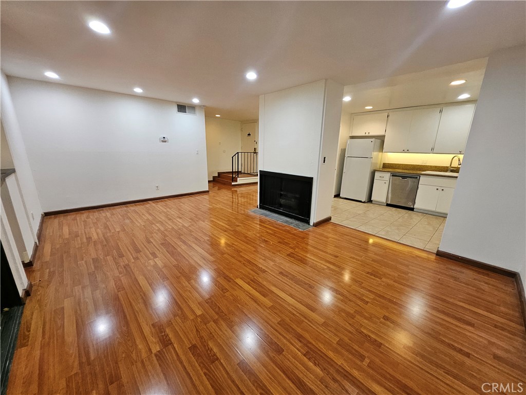 65 N Allen Avenue #220