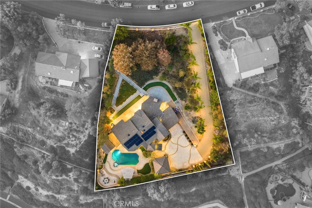 MLS #SW25238673 image #4