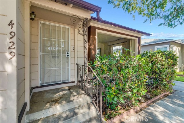 Image 3 for 4929 Barlin Ave, Lakewood, CA 90712