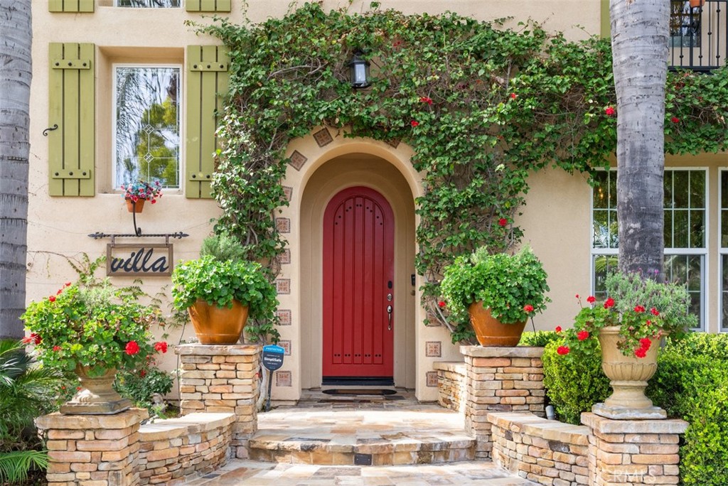 3334 S. Crawford Glen