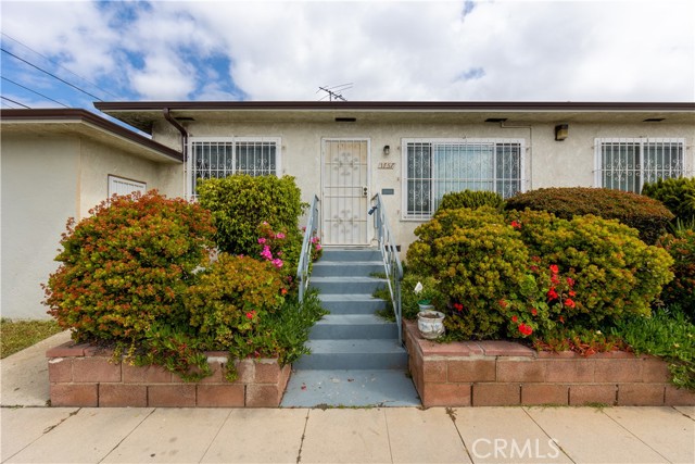 Image 3 for 1753 W 103Rd St, Los Angeles, CA 90047