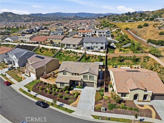 Detail Gallery Image 44 of 52 For 29387 Rockview Ct, Menifee,  CA 92584 - 5 Beds | 4 Baths