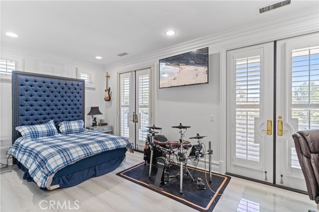 7 Vista Luci, Newport Coast CA: https://media.crmls.org/medias/5224a65f-6bfb-4aa7-b3eb-a168d185dfbf.jpg