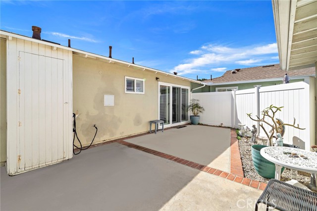 Detail Gallery Image 26 of 48 For 213 Monte Vista, San Clemente,  CA 92672 - 2 Beds | 2 Baths