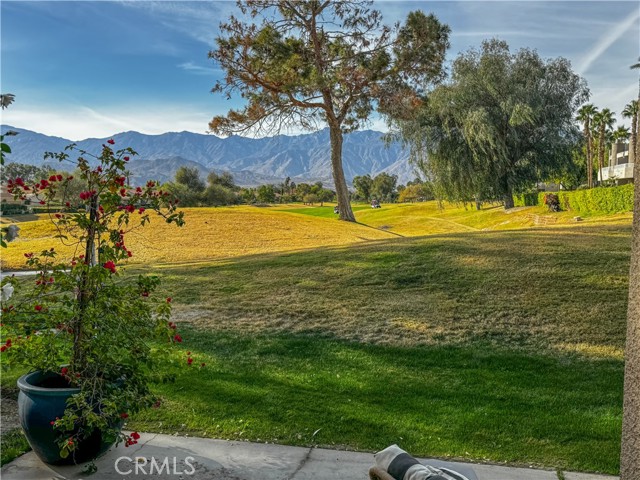 Detail Gallery Image 24 of 28 For 111 Augusta Dr, Rancho Mirage,  CA 92270 - 2 Beds | 2 Baths