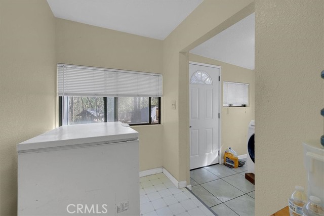 Detail Gallery Image 21 of 70 For 11595 Miller Peak, Oroville,  CA 95965 - 3 Beds | 2 Baths