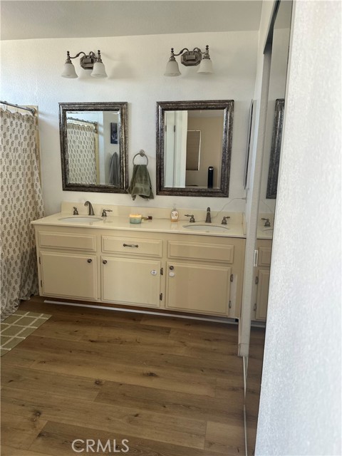 Detail Gallery Image 10 of 15 For 22628 Weatherly Ct, Wildomar,  CA 92595 - 3 Beds | 2/1 Baths