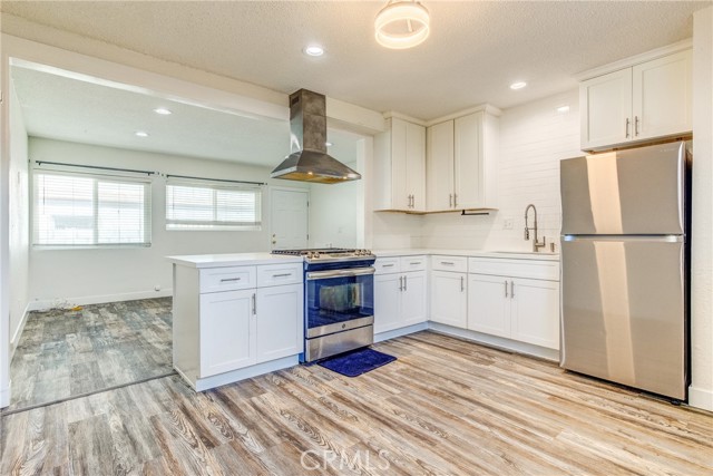 Detail Gallery Image 8 of 15 For 1612 W 226th St, Torrance,  CA 90501 - – Beds | – Baths