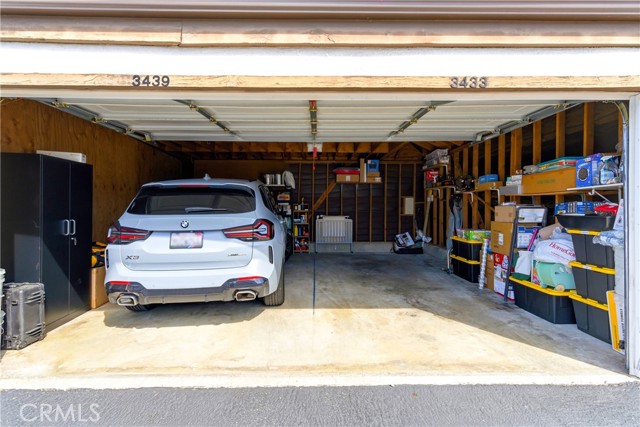 Detail Gallery Image 24 of 29 For 3439 Legato Ct, Pomona,  CA 91766 - 1 Beds | 1 Baths
