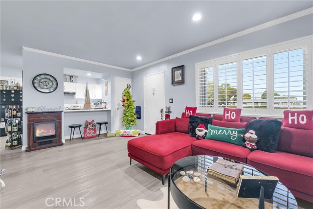 Detail Gallery Image 9 of 22 For 27051 Sun City, Menifee,  CA 92586 - 1 Beds | 1 Baths