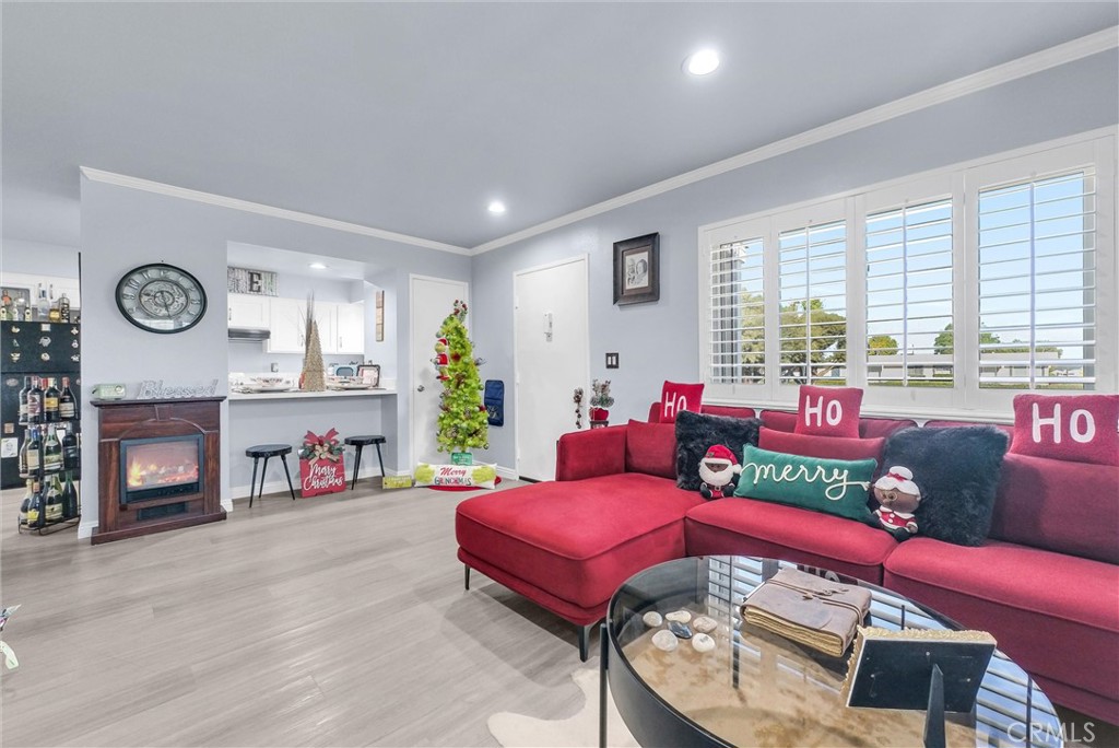 5224D090 2Bd6 40D9 A0Da 64C00Ad2151C 27051 Sun City, Menifee, Ca 92586 &Lt;Span Style='BackgroundColor:transparent;Padding:0Px;'&Gt; &Lt;Small&Gt; &Lt;I&Gt; &Lt;/I&Gt; &Lt;/Small&Gt;&Lt;/Span&Gt;