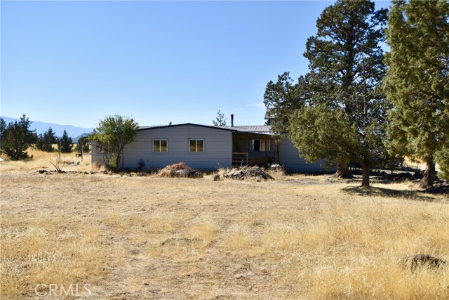 Detail Gallery Image 24 of 28 For 6307 Dolomite, Montague,  CA 96064 - 2 Beds | 2 Baths