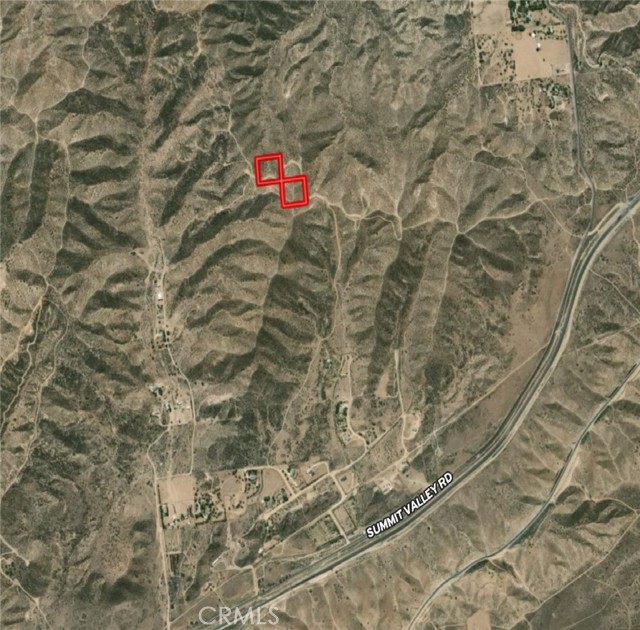 357 Summit Valley Rd, Hesperia CA: https://media.crmls.org/medias/5224d4e6-4583-4792-a9df-906dc4759cde.jpg
