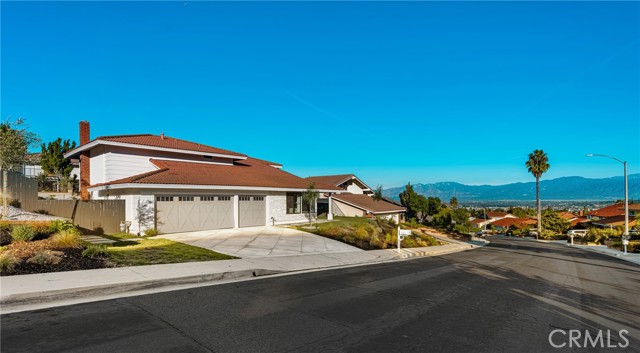 Detail Gallery Image 3 of 34 For 2361 Cherry Gate, Hacienda Heights,  CA 91745 - 4 Beds | 3 Baths