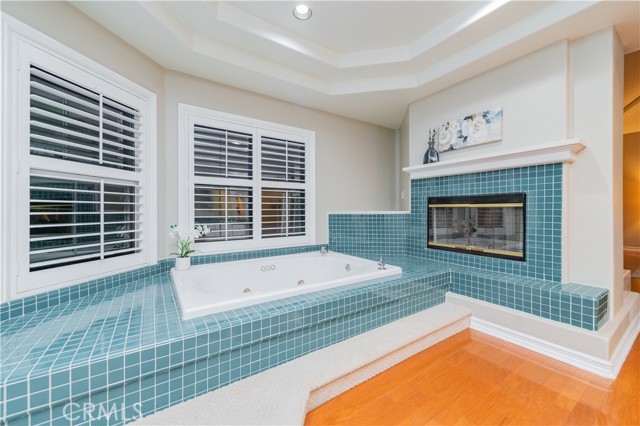 Detail Gallery Image 26 of 35 For 27860 Mount Shasta Way, Yorba Linda,  CA 92887 - 5 Beds | 3/1 Baths