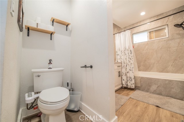 Image 25 of 55 For 116 E. Granada Ct