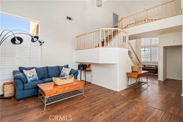 40269 Palmetto Drive, Palmdale CA: https://media.crmls.org/medias/5225013b-8273-4c8c-9b2e-af535e2d8dfb.jpg