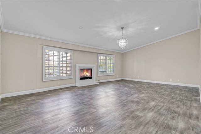 9455 Brandon Court, Northridge CA: https://media.crmls.org/medias/52250e97-2270-4809-8fd7-5a50b1dd52e9.jpg