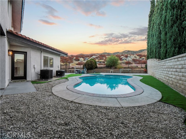 Detail Gallery Image 30 of 59 For 6710 Sycamore Ln, Palmdale,  CA 93551 - 4 Beds | 3 Baths