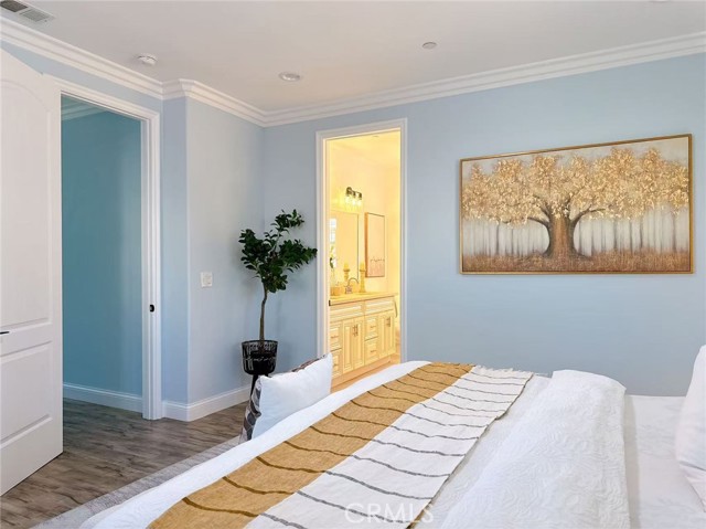 Detail Gallery Image 18 of 30 For 4439 Ellis, Temple City,  CA 91780 - 4 Beds | 3 Baths