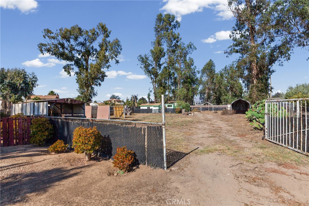 MLS #SC26203289 image #36