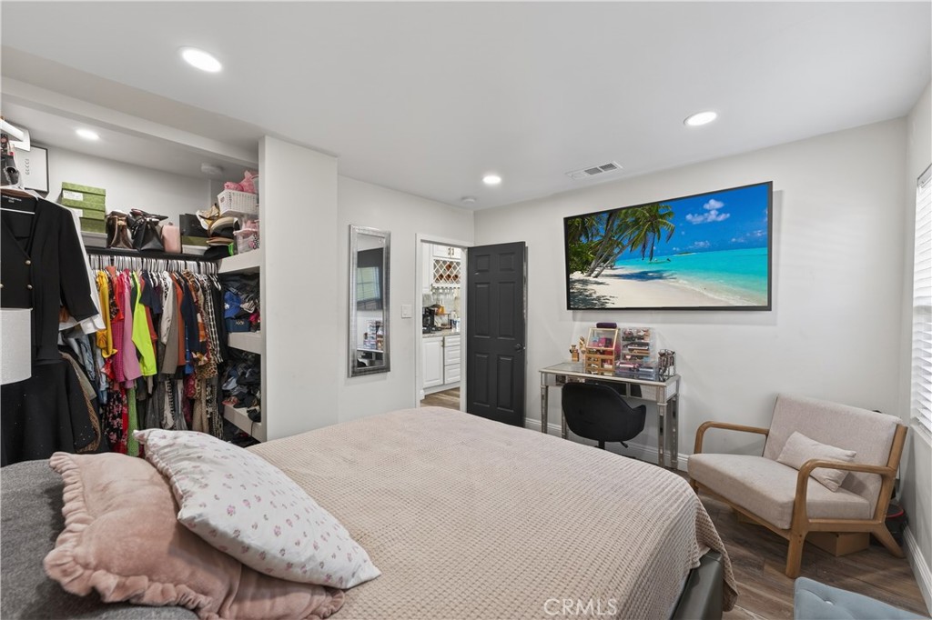 MLS #DW25273584 image #23