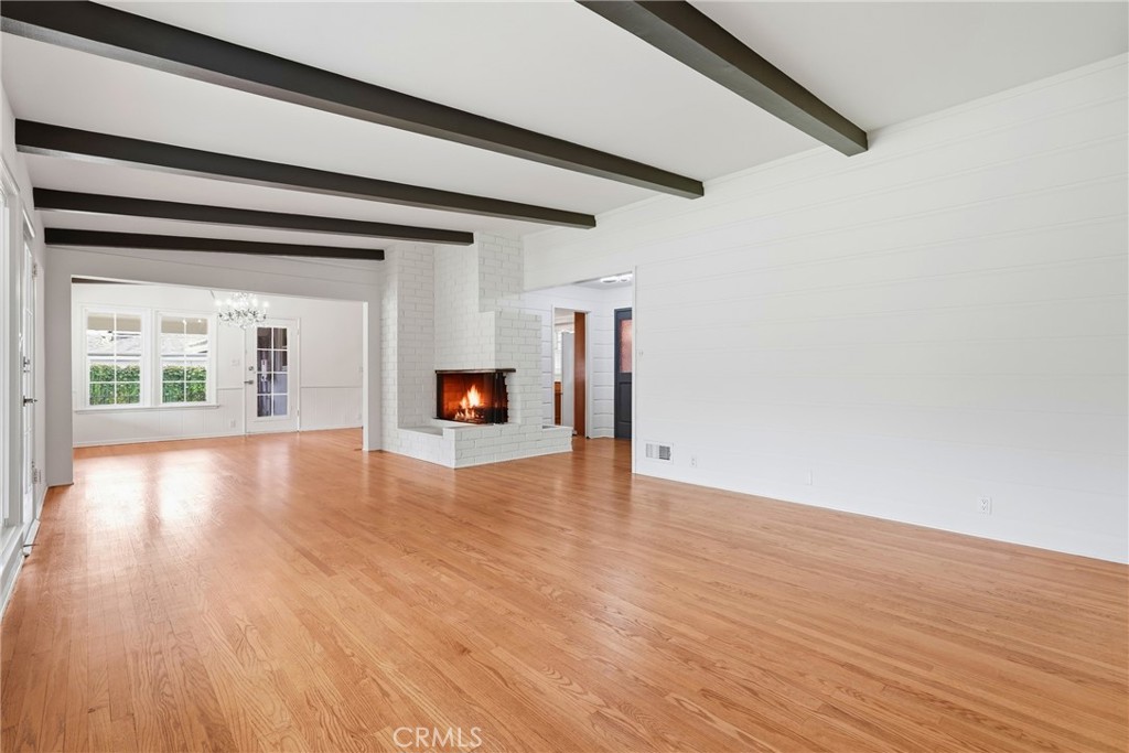MLS #SR26159423 image #9
