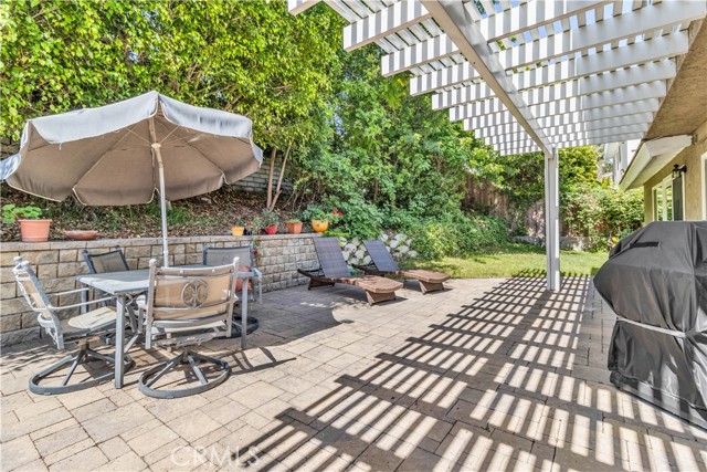 Detail Gallery Image 3 of 25 For 25572 Saltwater Dr, Dana Point,  CA 92629 - 4 Beds | 2/1 Baths