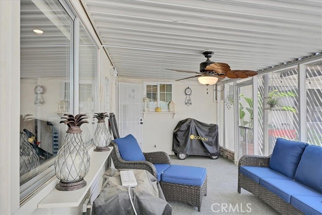1986 14th Street, Olivehurst CA: https://media.crmls.org/medias/522586fe-4332-4ac9-9b47-f34a6d16489b.jpg