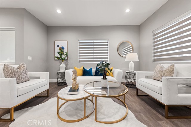 Detail Gallery Image 21 of 41 For 21026 E Cypress St, Covina,  CA 91724 - 4 Beds | 3 Baths